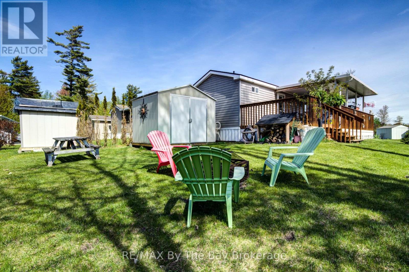 14 Kenora Trail, Wasaga Beach, Ontario  L9Z 1X7 - Photo 25 - S13171092