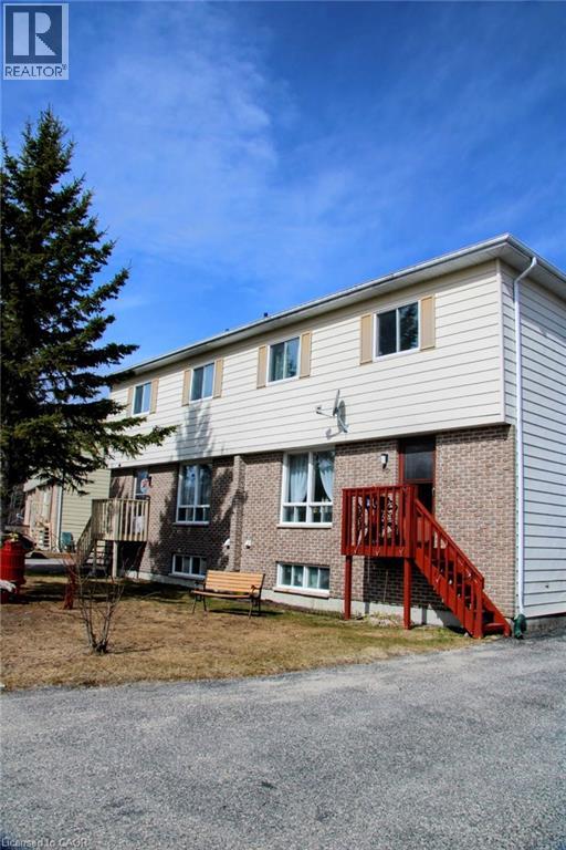 80 Matachewan Road, Manitouwadge, Ontario  P0T 0A6 - Photo 2 - 40833325