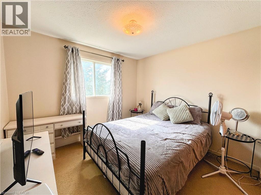 80 Matachewan Road, Manitouwadge, Ontario  P0T 0A6 - Photo 21 - 40833325