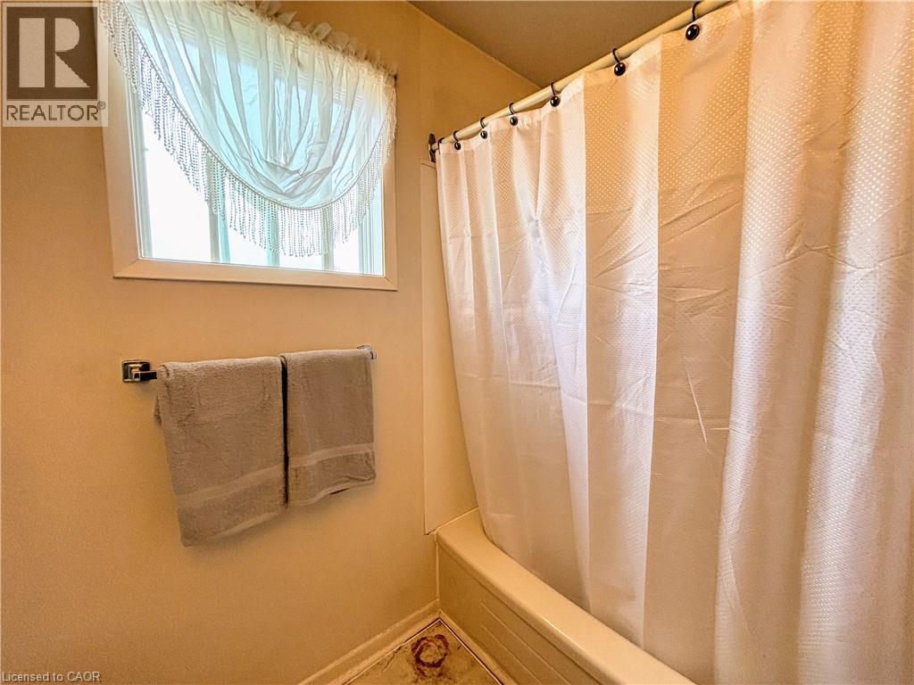 80 Matachewan Road, Manitouwadge, Ontario  P0T 0A6 - Photo 23 - 40833325