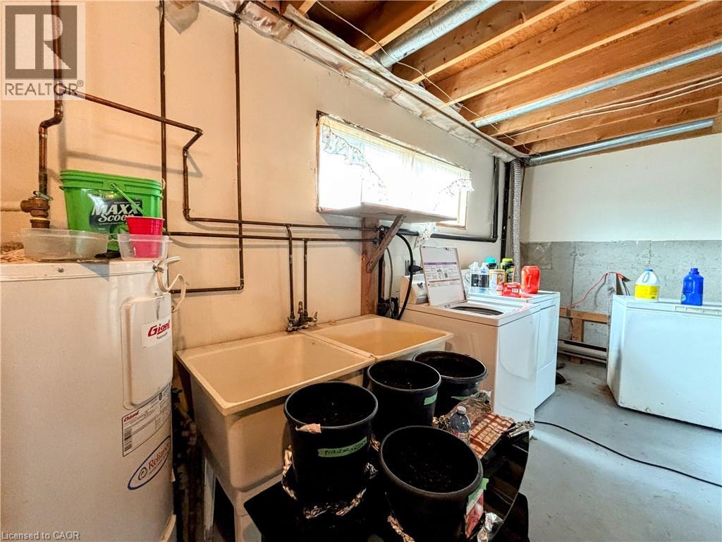 80 Matachewan Road, Manitouwadge, Ontario  P0T 0A6 - Photo 25 - 40833325