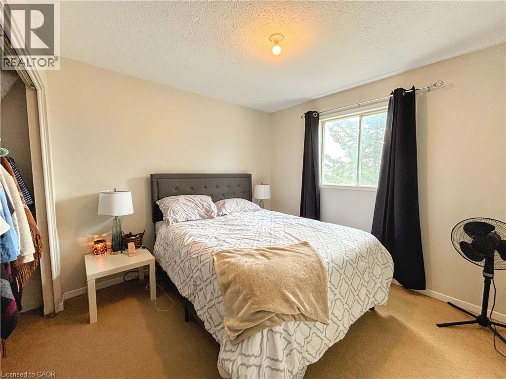 80 Matachewan Road, Manitouwadge, Ontario  P0T 0A6 - Photo 27 - 40833325