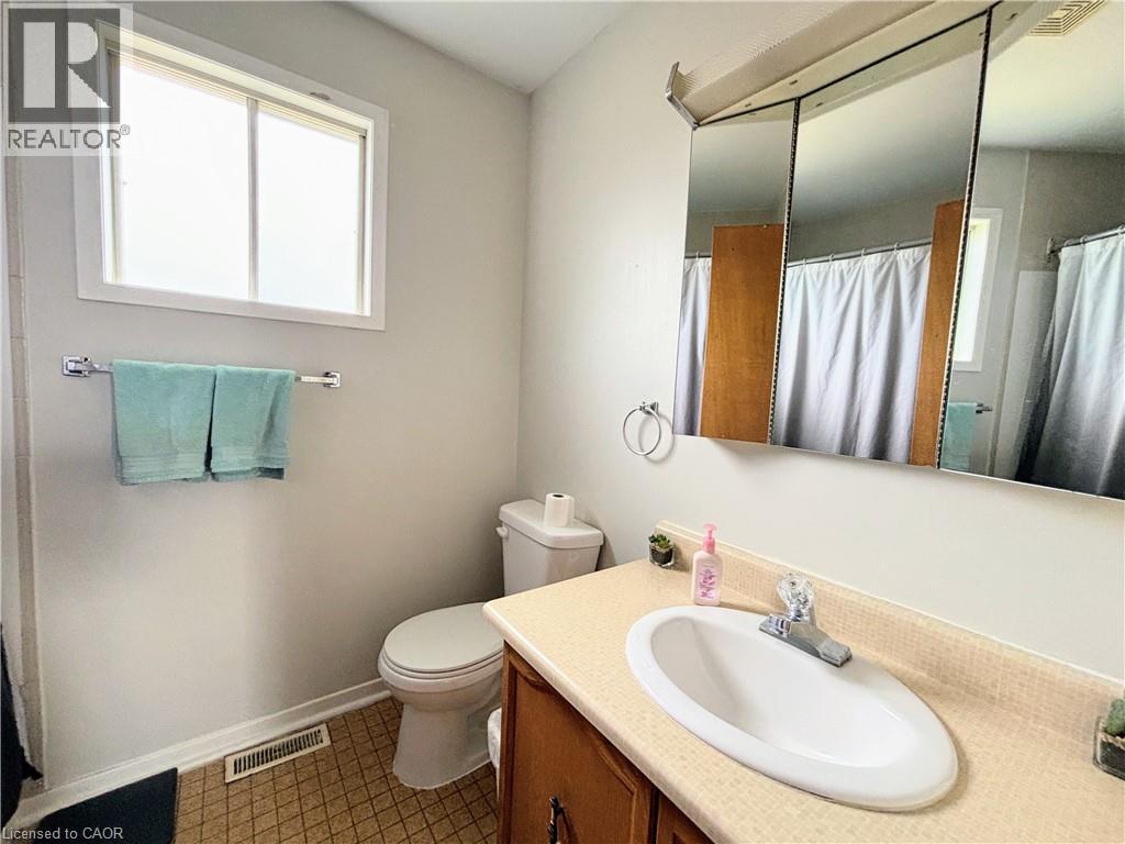 80 Matachewan Road, Manitouwadge, Ontario  P0T 0A6 - Photo 30 - 40833325
