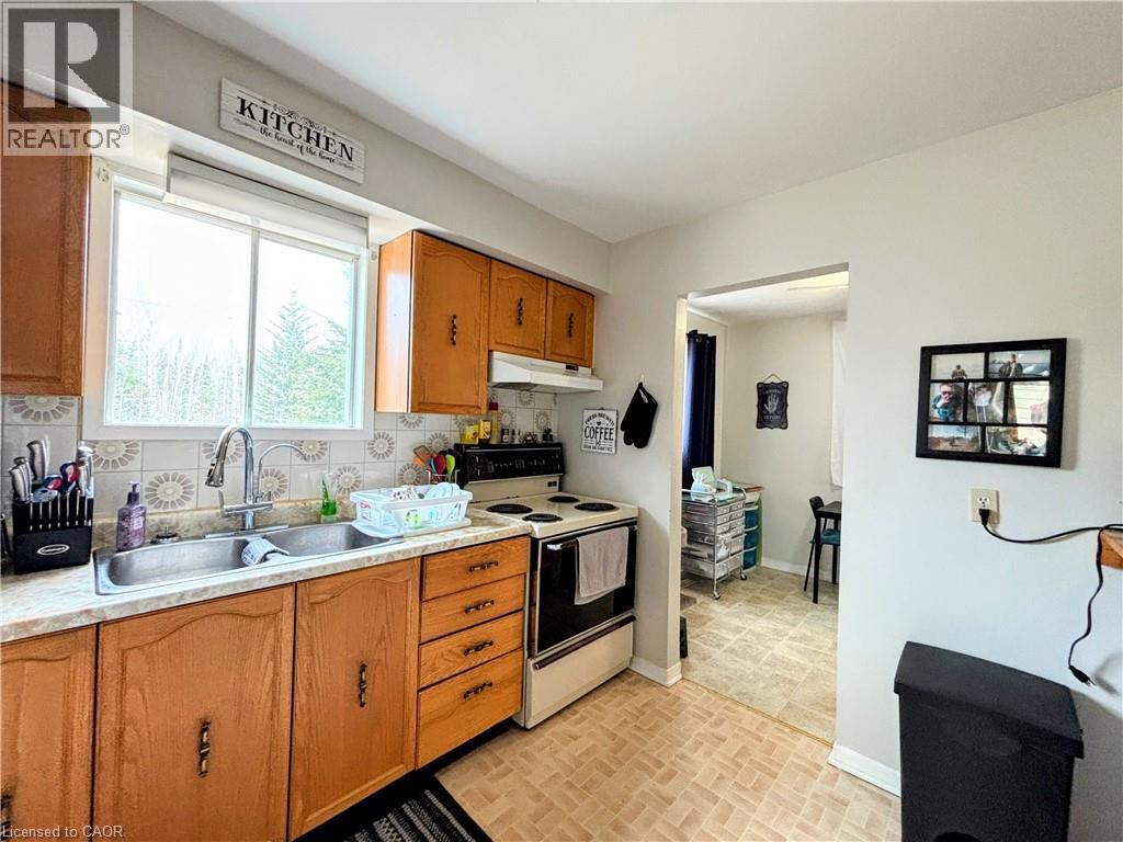 80 Matachewan Road, Manitouwadge, Ontario  P0T 0A6 - Photo 35 - 40833325
