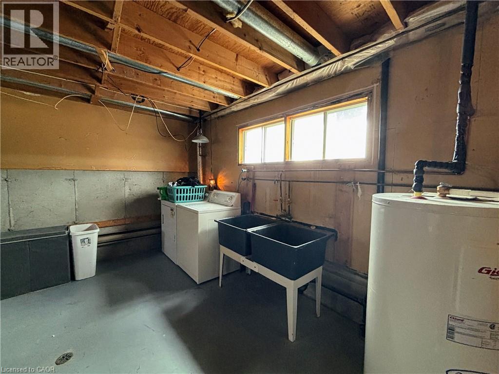 80 Matachewan Road, Manitouwadge, Ontario  P0T 0A6 - Photo 38 - 40833325