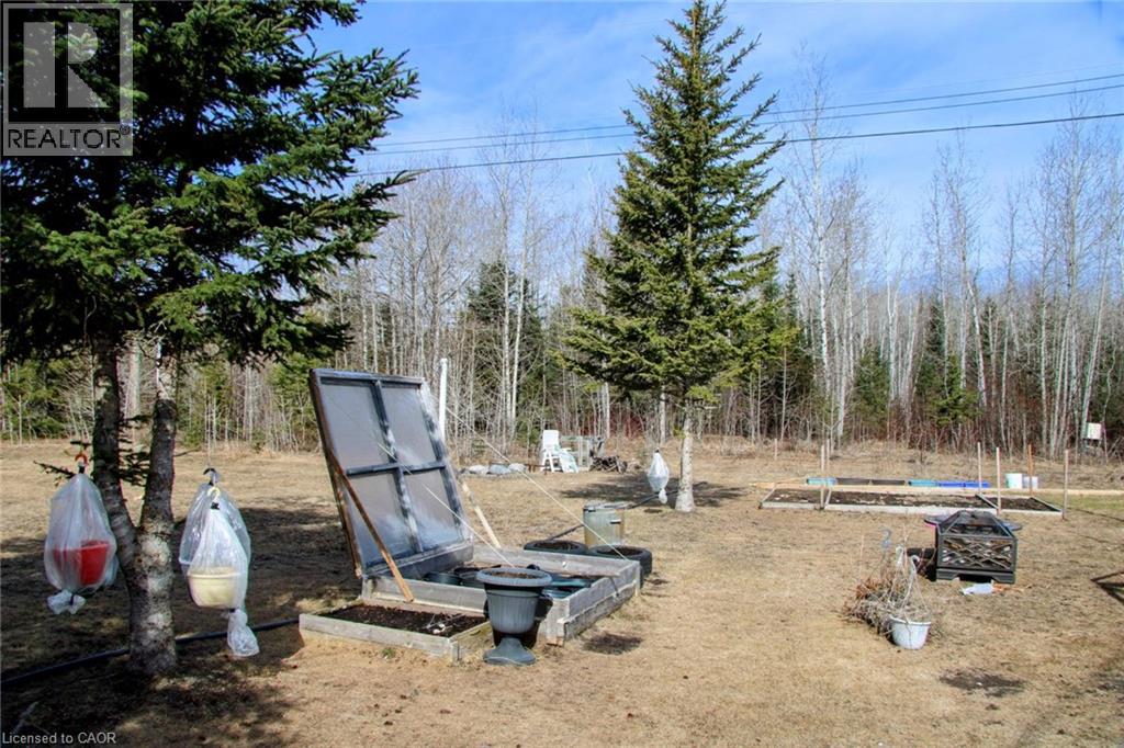 80 Matachewan Road, Manitouwadge, Ontario  P0T 0A6 - Photo 42 - 40833325