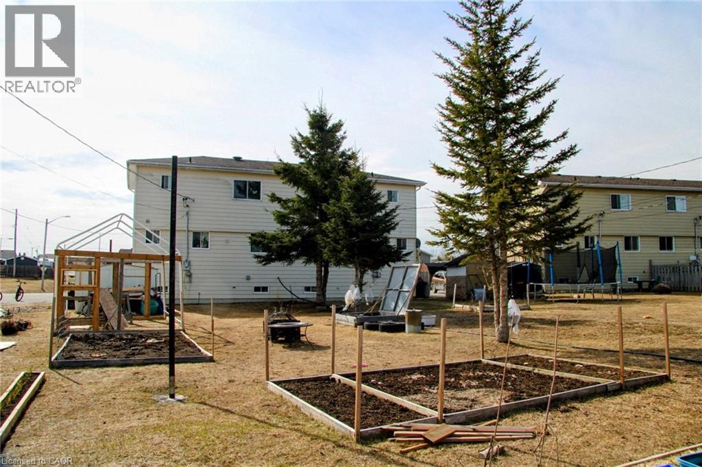 80 Matachewan Road, Manitouwadge, Ontario  P0T 0A6 - Photo 44 - 40833325