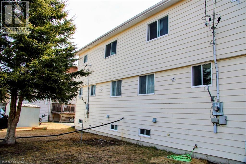 80 Matachewan Road, Manitouwadge, Ontario  P0T 0A6 - Photo 45 - 40833325