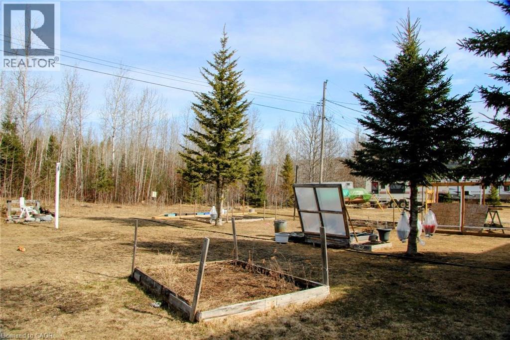 80 Matachewan Road, Manitouwadge, Ontario  P0T 0A6 - Photo 46 - 40833325