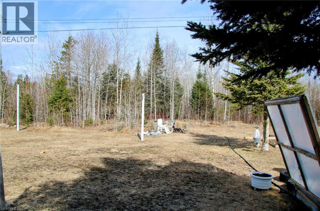80 Matachewan Road, Manitouwadge, Ontario  P0T 0A6 - Photo 47 - 40833325