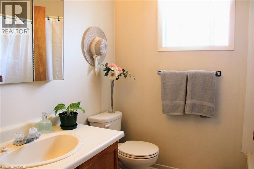 80 Matachewan Road, Manitouwadge, Ontario  P0T 0A6 - Photo 6 - 40833325