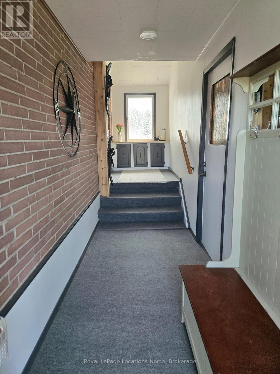 223 Pearson Street, Meaford, Ontario  N4L 1L6 - Photo 10 - X13171158