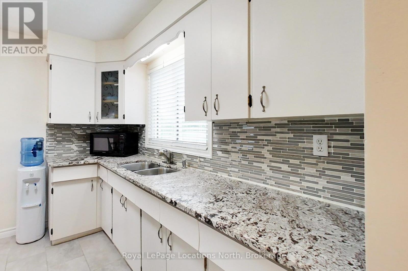 223 Pearson Street, Meaford, Ontario  N4L 1L6 - Photo 14 - X13171158
