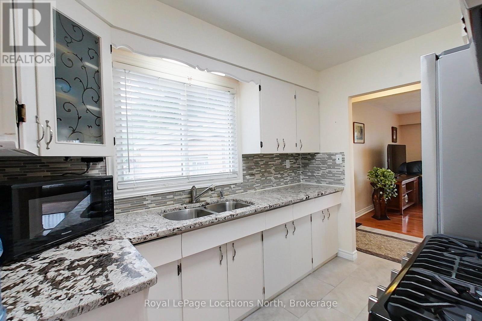 223 Pearson Street, Meaford, Ontario  N4L 1L6 - Photo 15 - X13171158