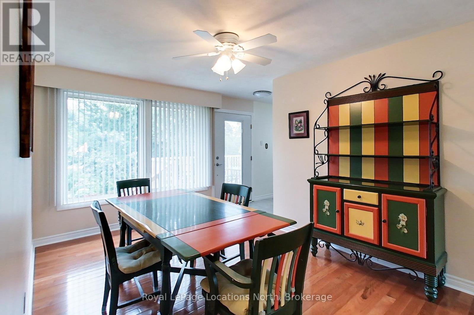 223 Pearson Street, Meaford, Ontario  N4L 1L6 - Photo 18 - X13171158