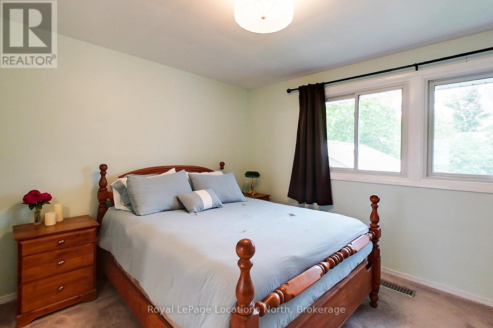 223 Pearson Street, Meaford, Ontario  N4L 1L6 - Photo 19 - X13171158