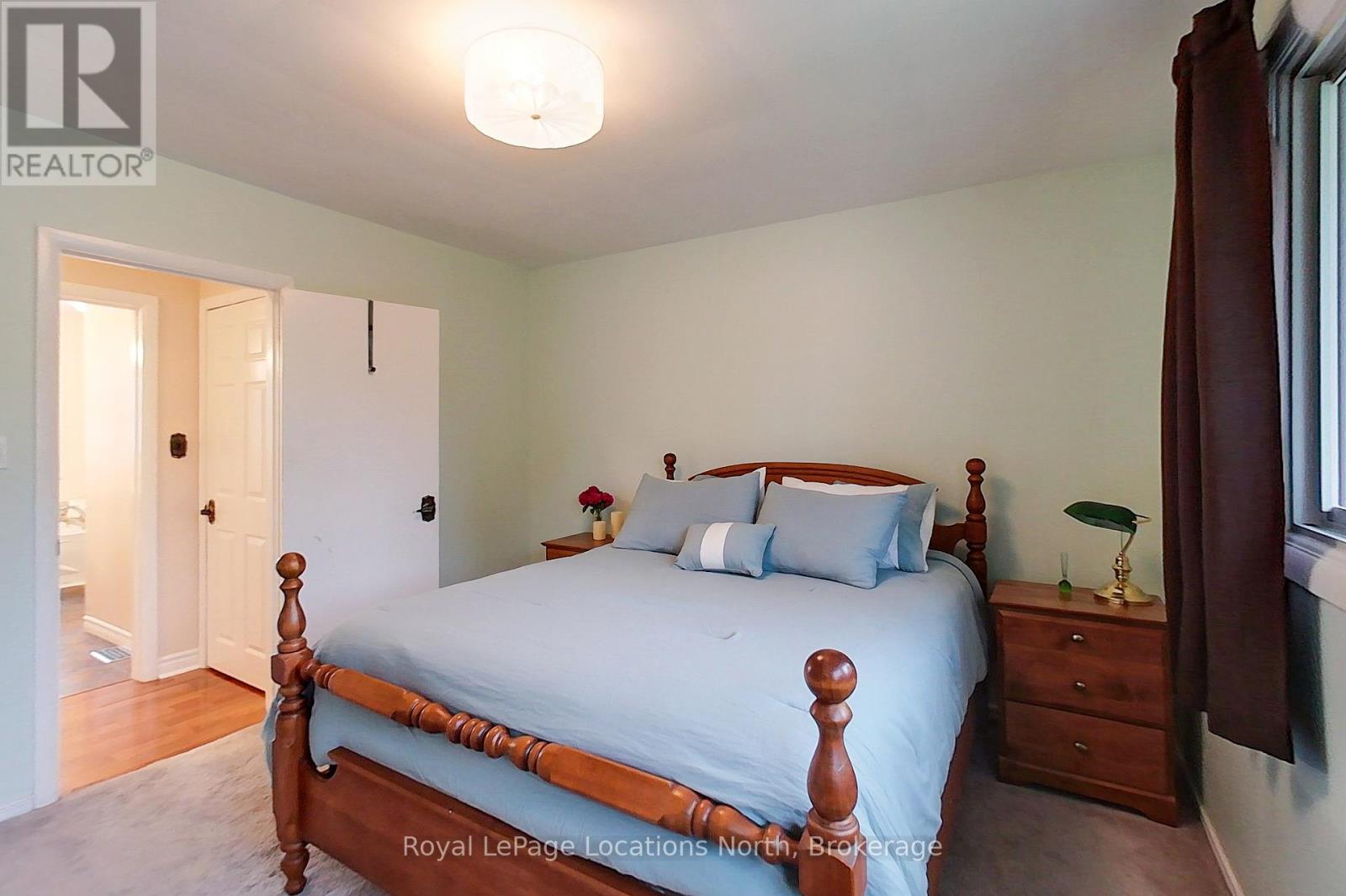 223 Pearson Street, Meaford, Ontario  N4L 1L6 - Photo 20 - X13171158