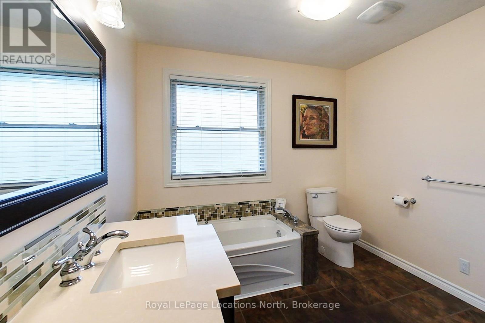 223 Pearson Street, Meaford, Ontario  N4L 1L6 - Photo 21 - X13171158