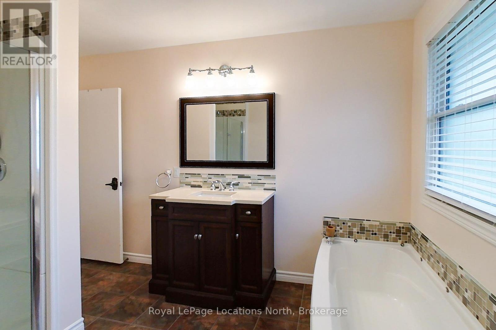 223 Pearson Street, Meaford, Ontario  N4L 1L6 - Photo 23 - X13171158