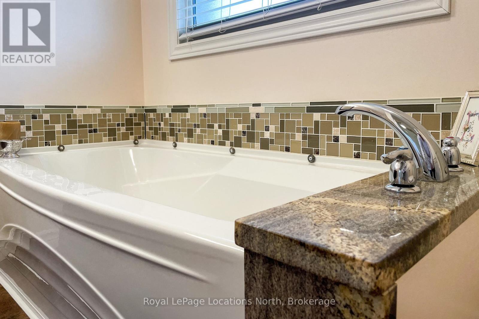 223 Pearson Street, Meaford, Ontario  N4L 1L6 - Photo 24 - X13171158