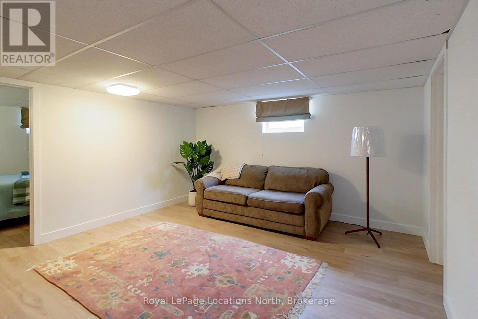 223 Pearson Street, Meaford, Ontario  N4L 1L6 - Photo 27 - X13171158