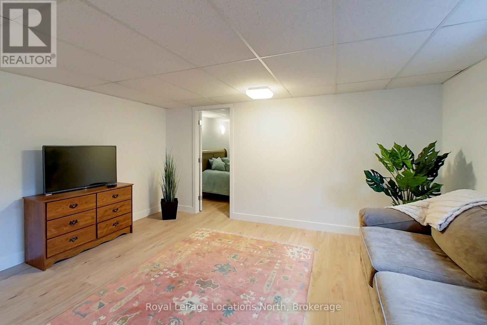 223 Pearson Street, Meaford, Ontario  N4L 1L6 - Photo 28 - X13171158