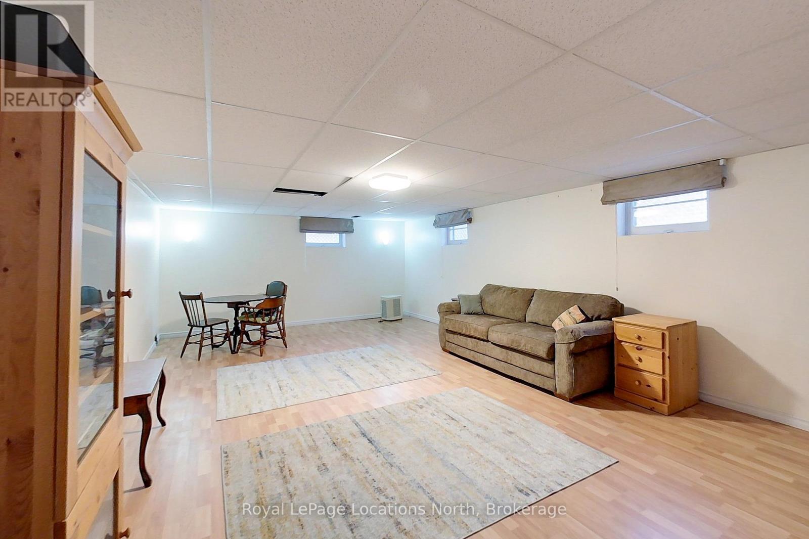 223 Pearson Street, Meaford, Ontario  N4L 1L6 - Photo 29 - X13171158