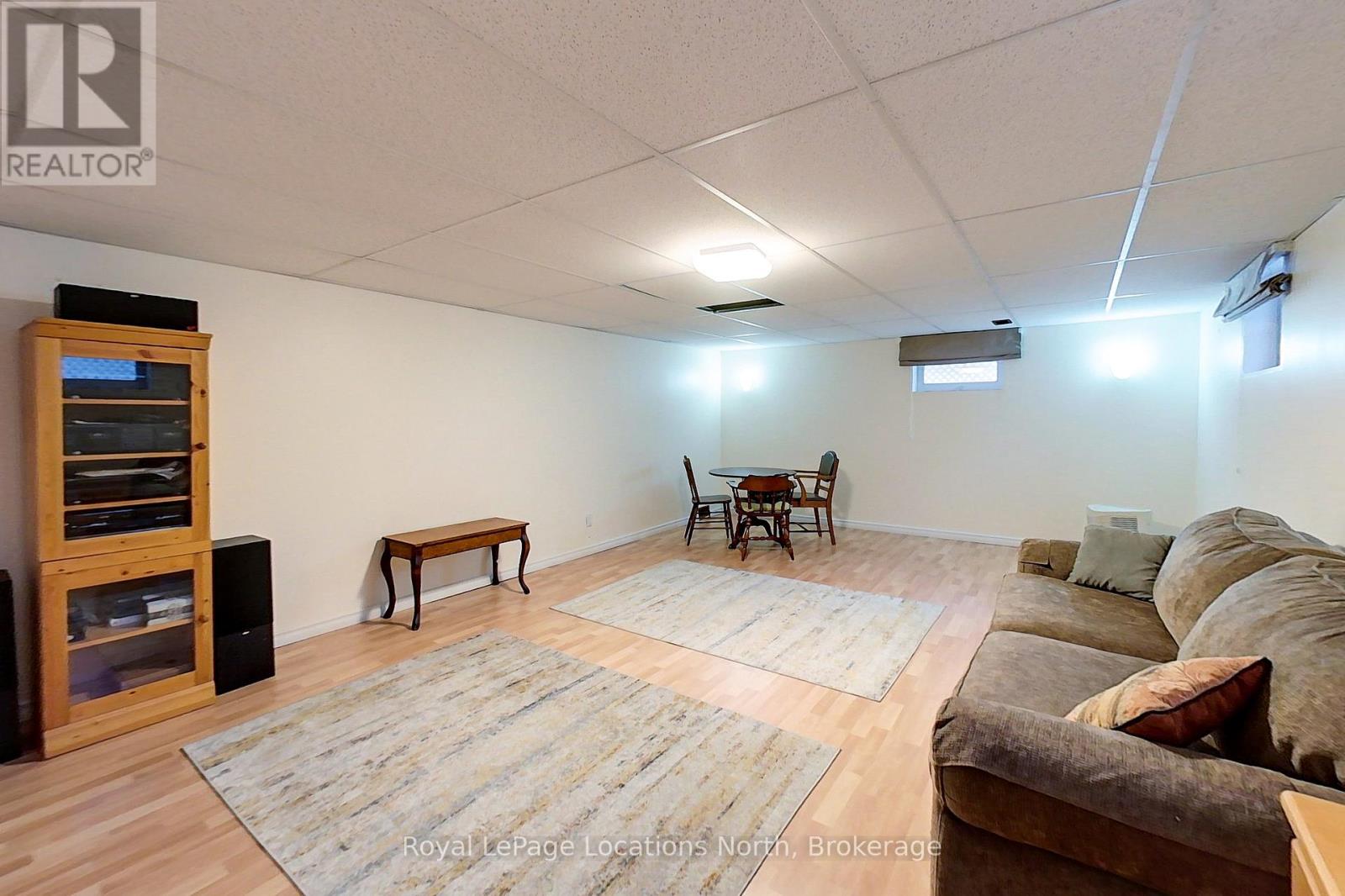 223 Pearson Street, Meaford, Ontario  N4L 1L6 - Photo 30 - X13171158