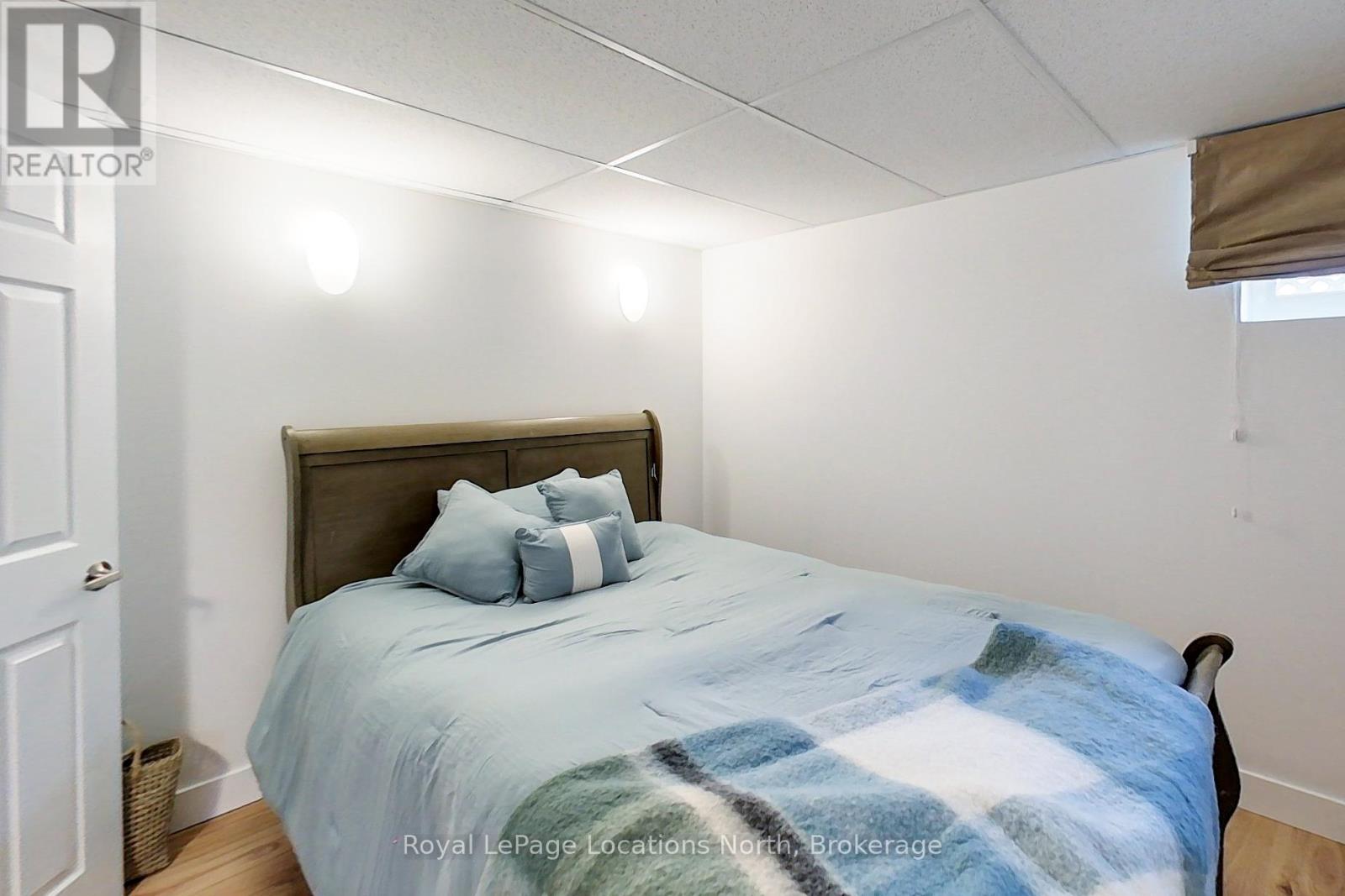 223 Pearson Street, Meaford, Ontario  N4L 1L6 - Photo 31 - X13171158