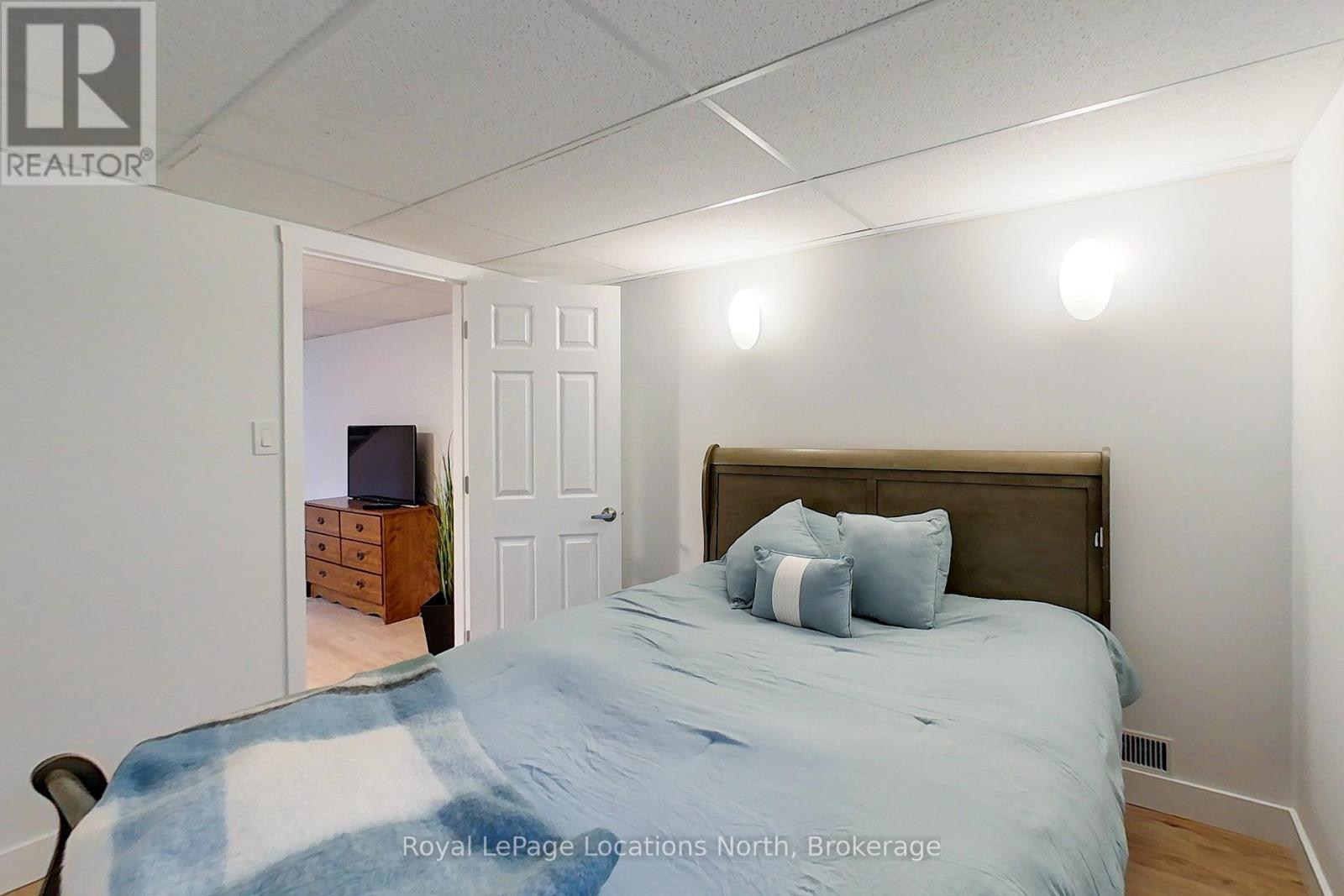 223 Pearson Street, Meaford, Ontario  N4L 1L6 - Photo 32 - X13171158
