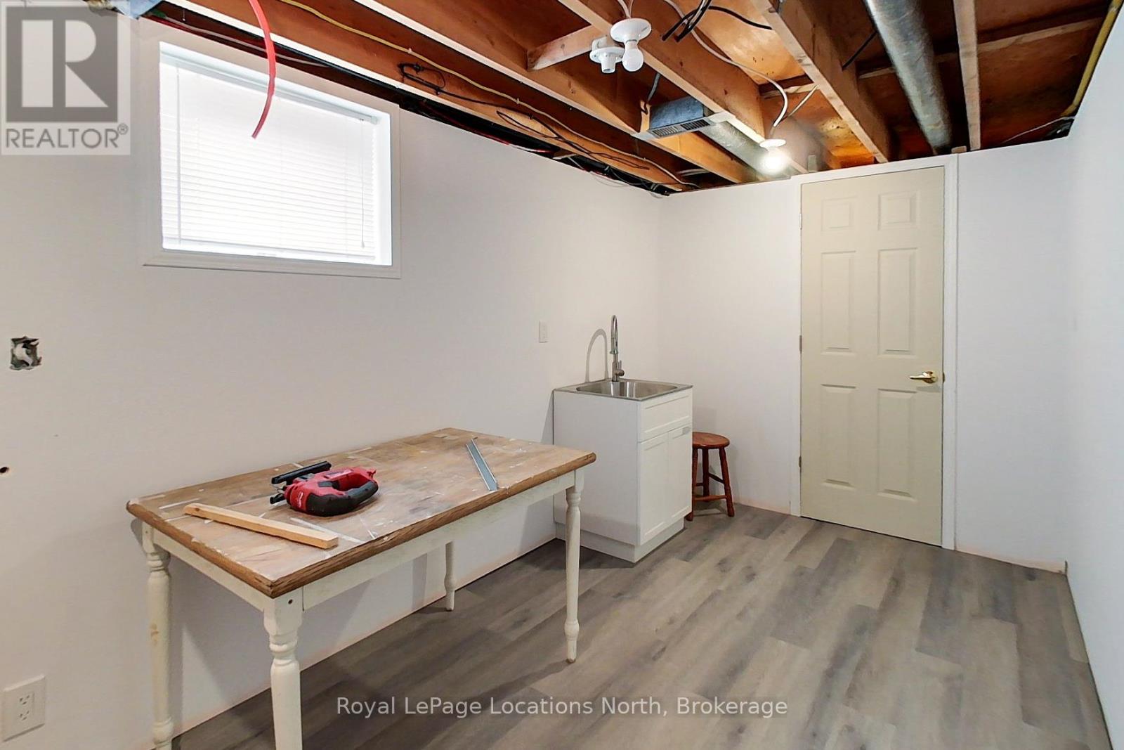 223 Pearson Street, Meaford, Ontario  N4L 1L6 - Photo 33 - X13171158