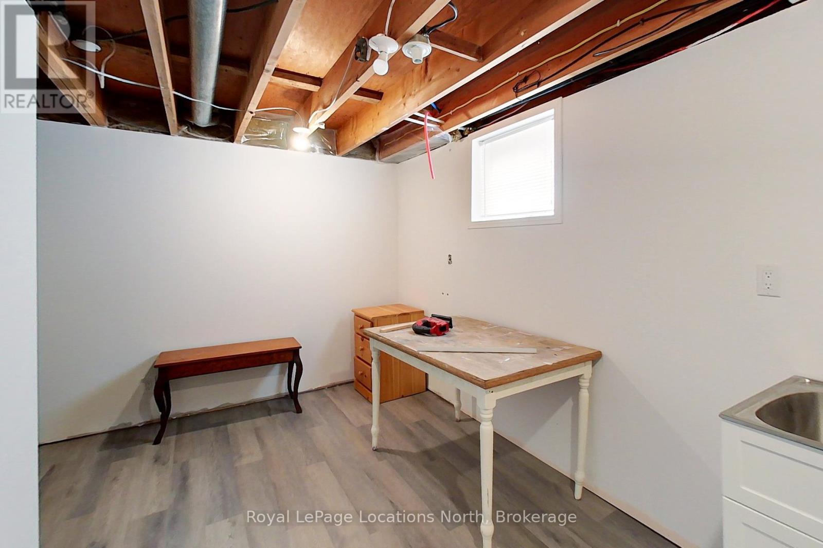 223 Pearson Street, Meaford, Ontario  N4L 1L6 - Photo 34 - X13171158
