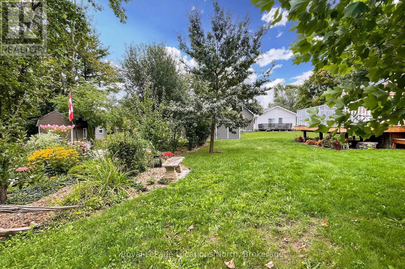 223 Pearson Street, Meaford, Ontario  N4L 1L6 - Photo 5 - X13171158