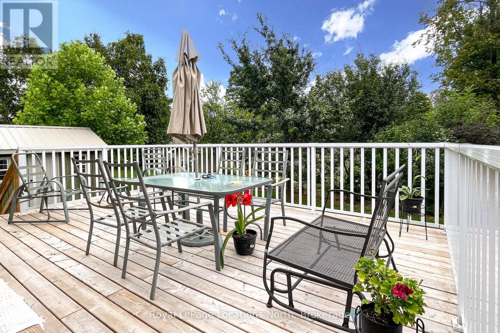 223 Pearson Street, Meaford, Ontario  N4L 1L6 - Photo 7 - X13171158