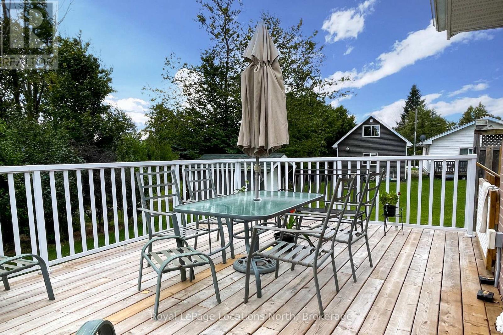 223 Pearson Street, Meaford, Ontario  N4L 1L6 - Photo 8 - X13171158