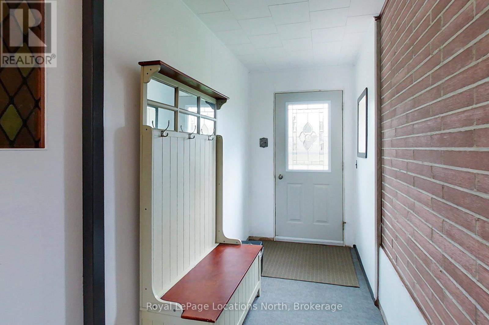 223 Pearson Street, Meaford, Ontario  N4L 1L6 - Photo 9 - X13171158