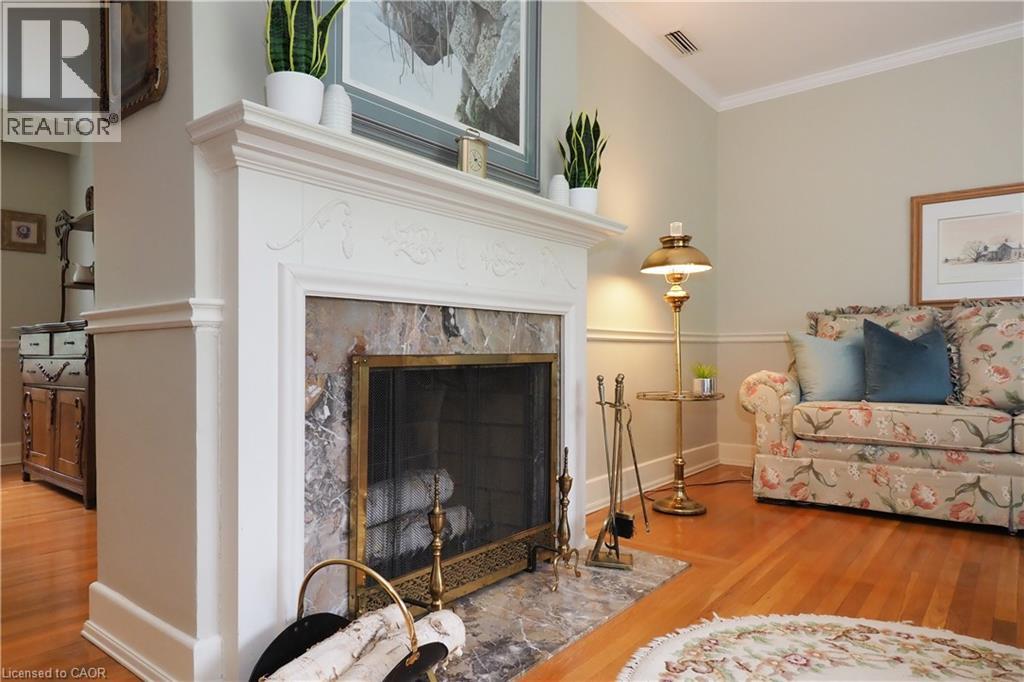 2023 Coronation Boulevard, Cambridge, Ontario  N3H 3S1 - Photo 10 - 40832314