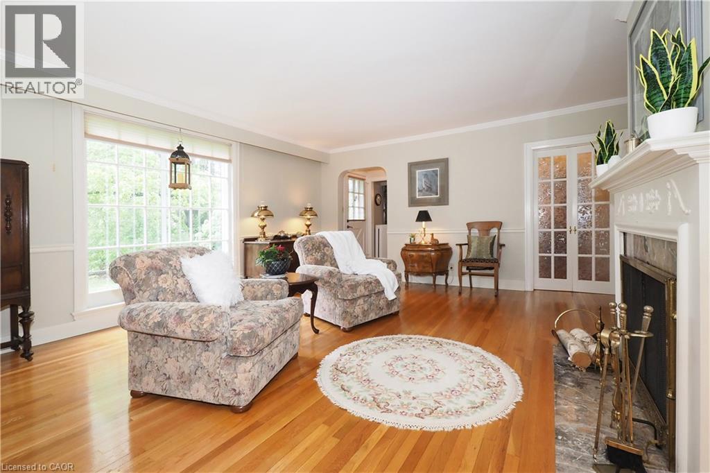 2023 Coronation Boulevard, Cambridge, Ontario  N3H 3S1 - Photo 11 - 40832314