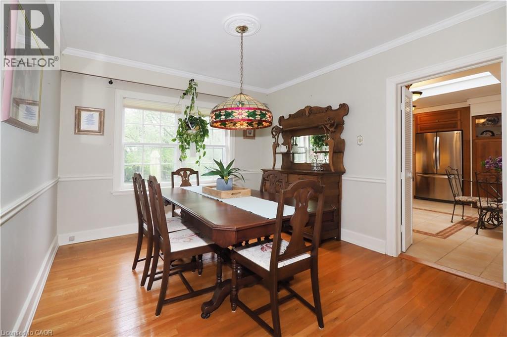 2023 Coronation Boulevard, Cambridge, Ontario  N3H 3S1 - Photo 13 - 40832314