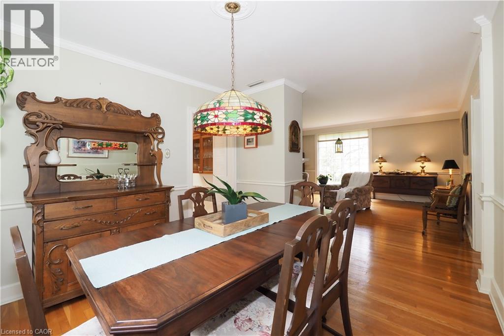 2023 Coronation Boulevard, Cambridge, Ontario  N3H 3S1 - Photo 15 - 40832314