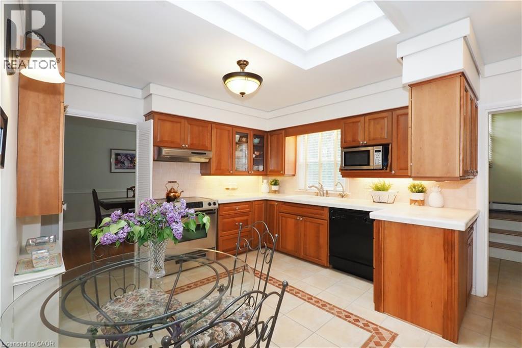 2023 Coronation Boulevard, Cambridge, Ontario  N3H 3S1 - Photo 17 - 40832314