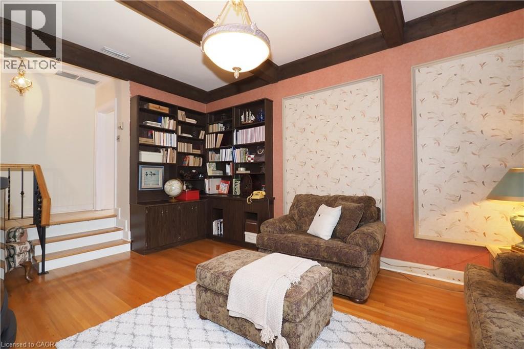 2023 Coronation Boulevard, Cambridge, Ontario  N3H 3S1 - Photo 24 - 40832314