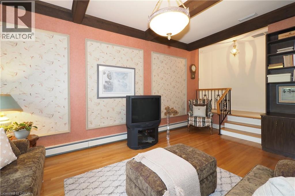 2023 Coronation Boulevard, Cambridge, Ontario  N3H 3S1 - Photo 25 - 40832314
