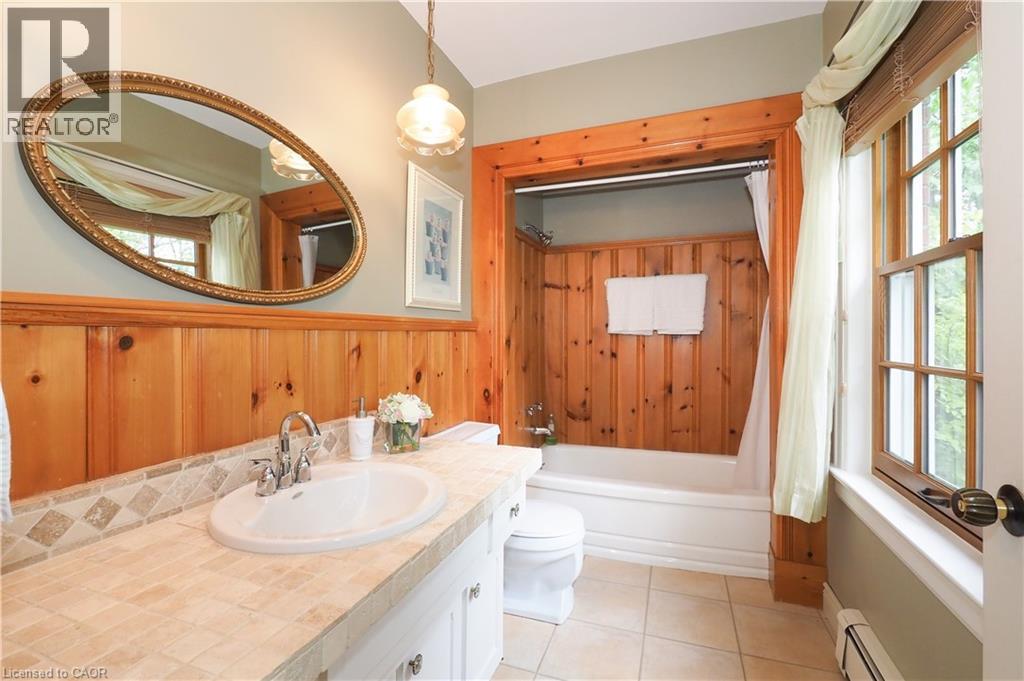 2023 Coronation Boulevard, Cambridge, Ontario  N3H 3S1 - Photo 26 - 40832314