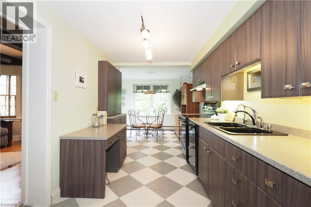 2023 Coronation Boulevard, Cambridge, Ontario  N3H 3S1 - Photo 30 - 40832314