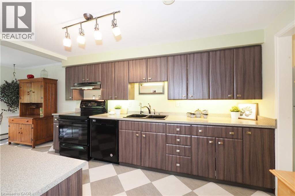 2023 Coronation Boulevard, Cambridge, Ontario  N3H 3S1 - Photo 31 - 40832314