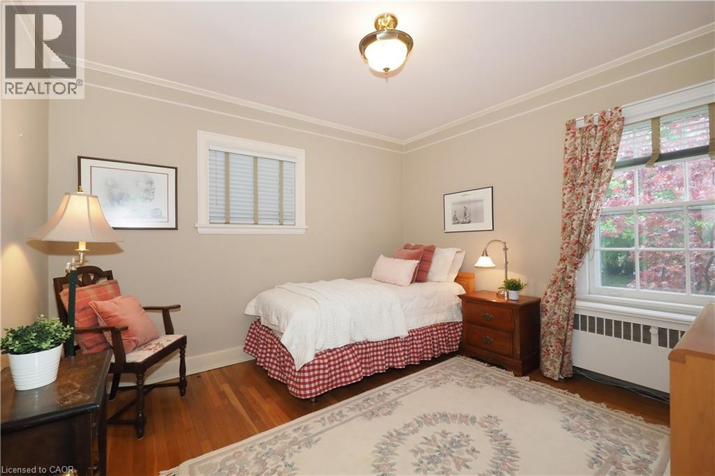 2023 Coronation Boulevard, Cambridge, Ontario  N3H 3S1 - Photo 36 - 40832314
