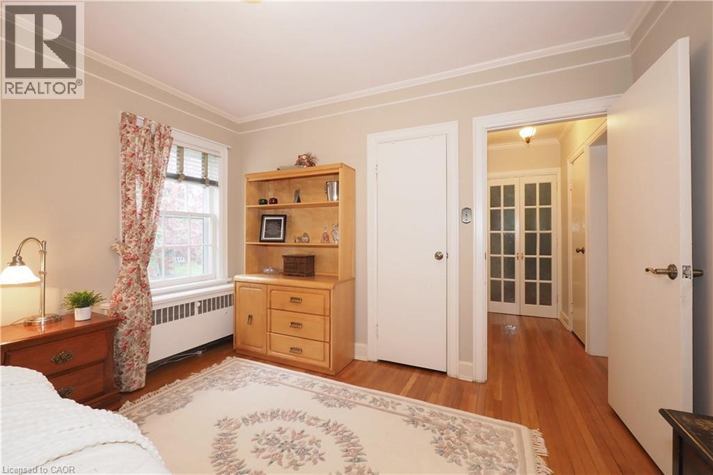 2023 Coronation Boulevard, Cambridge, Ontario  N3H 3S1 - Photo 37 - 40832314