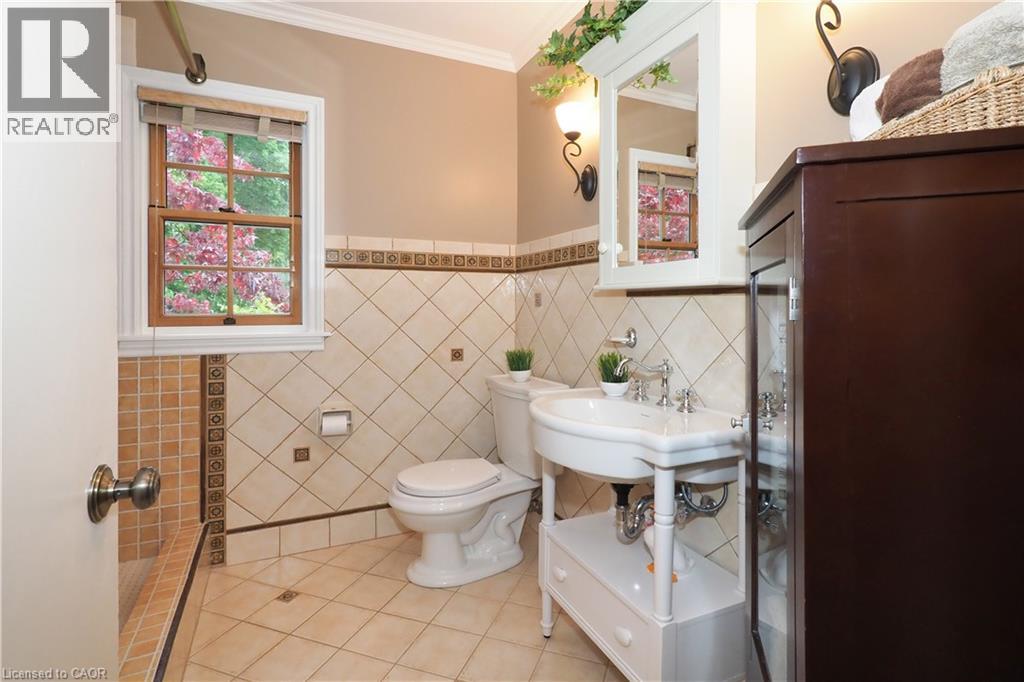 2023 Coronation Boulevard, Cambridge, Ontario  N3H 3S1 - Photo 39 - 40832314