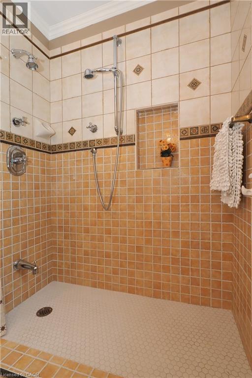 2023 Coronation Boulevard, Cambridge, Ontario  N3H 3S1 - Photo 40 - 40832314